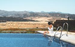 Catalonia Reina Victoria