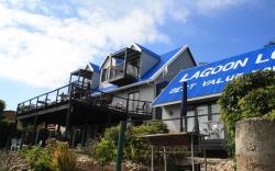 Lagoon Lodge