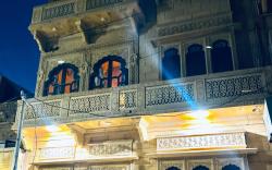 Hotel Amazing Jaisalmer