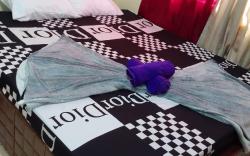 For Rent in Cainta, Rizal: Short / Long Term Lease