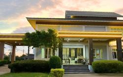 Akelada Hotel