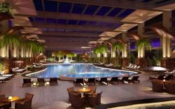InterContinental Heilong Lake By IHG