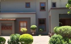 314 on Clark Guest House