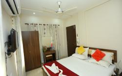 Innate Inn by Bestinn Leisure