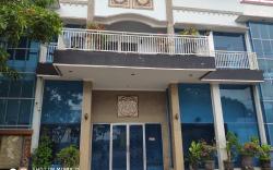 Hotel Boegenviel Syariah