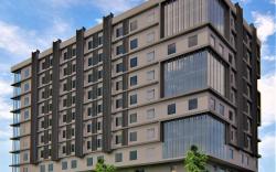 Hotel Deccan Serai Grandé , Gachibowli, Hyderabad