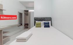 Urbanview Hotel Sunday Cirebon by RedDoorz