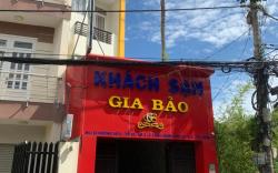 Gia Bao Hotel