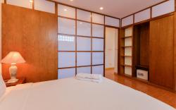 One Bedroom Appartment near Lotte