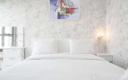Warm Elegant 1BR Gold Coast Apartment By Travelio