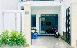 1988 Homestay Vung Tau