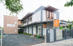 KoolKost Syariah near Jalan Ahmad Yani Banjarmasin 3