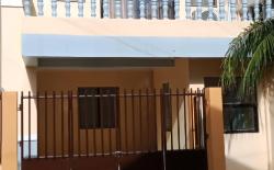 Cozy Island Home Away From Home in Mactan