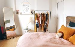 Arte City view by Sweethost