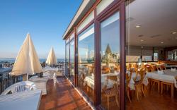 Hotel Erdal