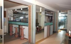 Hotel Rajdeep