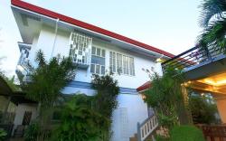 Casa Genaro Bed and Breakfast