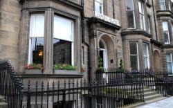 West End Hostel