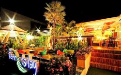 Baan Fern Talay