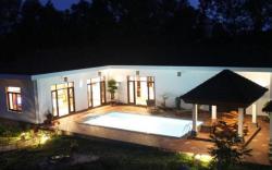 Phu Quoc Private Villa