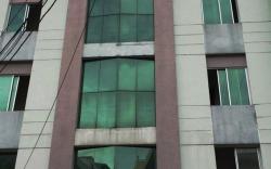 Hoang Tay 1 Hotel