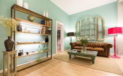 Violeta Boutique Hotel