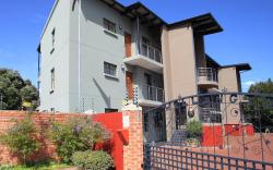 17onWellington Suites