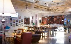 mini hotel Causeway Bay