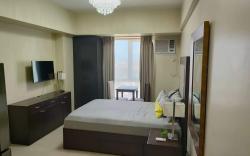 Avida Towers Riala Studio Unit 