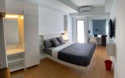 IR Residential Suite w/ Netflix , Disney & Wi-Fi !