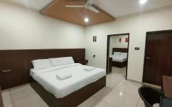 Srirengavilasam Elite - Srirangam
