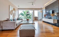 Acacia Skies by VEO - Part of StayVista