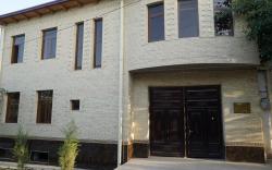 Darvozai Samarkand