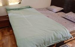 Julay Guest House