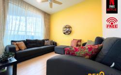 Melaka | The Wave Residences [B23A02]