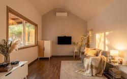 Gapyeong Daon Dokchae Pension