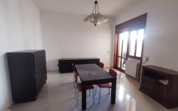 Appartamento Privato A Lecce