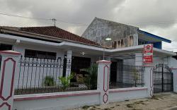 Homestay Nurbani Banyuwangi