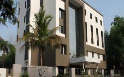 Hotel Kanan