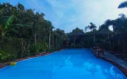 Kali Catur Resort