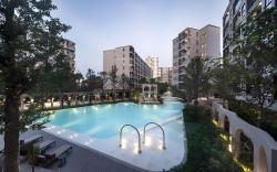 La Casita hua hin