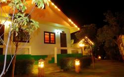 Raikhruewan Resort Muaklek