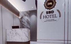 SBD HOTEL