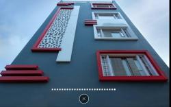 Hotel Ishtara Auberge