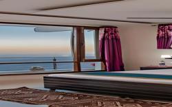 THE GROTTO PEACE BY EXOTIC STAYS