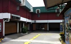 Halina Drive-Inn Hotel