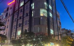 Princess Hotel Danang