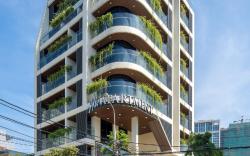 H&H Apartment