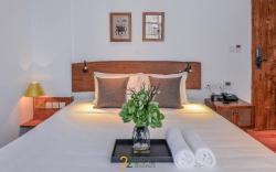 Landresidence Junior Suite 02