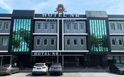 NB HOTEL